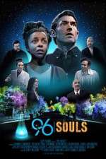 Watch 96 Souls 2KMovies
