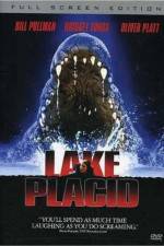 Watch Lake Placid 2KMovies