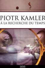 Watch Chronopolis 2KMovies