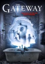 Watch The Gateway 2KMovies