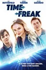 Watch Time Freak 2KMovies