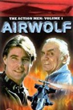Watch Airwolf 2KMovies