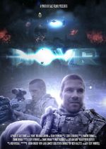 Watch Novr (Short 2013) 2KMovies