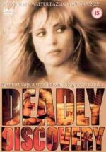 Watch Deadly Discovery 2KMovies