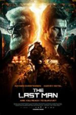 Watch The Last Man 2KMovies