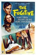 Watch The Fugitive 2KMovies