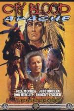 Watch Cry Blood Apache 2KMovies