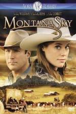 Watch Montana Sky 2KMovies