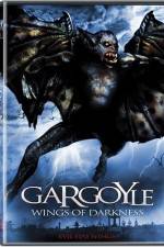 Watch Gargoyle 2KMovies