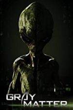 Watch Gray Matter 2KMovies