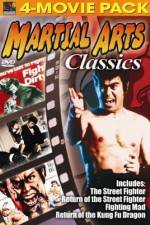 Watch Ju ma pao 2KMovies