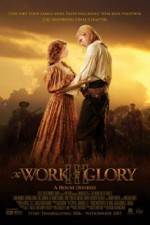 Watch The Work and the Glory III A House Divided 2KMovies