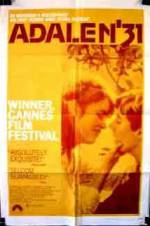 Watch Adalen 31 2KMovies