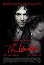 Watch The Libertine 2KMovies