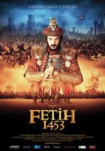 Watch Conquest 1453 2KMovies