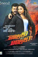 Watch Lailaa O Lailaa 2KMovies