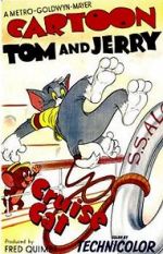 Watch Cruise Cat 2KMovies