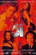 Watch 54 2KMovies