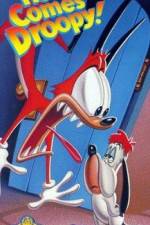Watch Senor Droopy 2KMovies