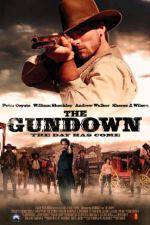 Watch The Gundown 2KMovies
