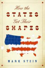 Watch How the States Got Their Shapes 2KMovies