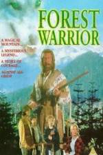 Watch Forest Warrior 2KMovies