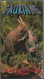 Watch Saurians 2KMovies