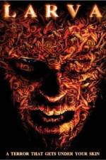 Watch Larva 2KMovies