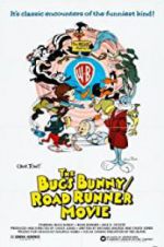 Watch The Bugs Bunny/Road-Runner Movie 2KMovies