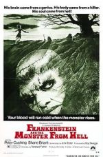 Watch Frankenstein and the Monster from Hell 2KMovies