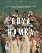 Watch Buya Hamka Vol. 1 2KMovies