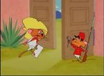 Watch A Message to Gracias (Short 1964) 2KMovies