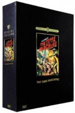 Watch The Time Machine 2KMovies