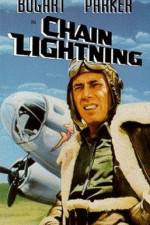Watch Des Teufels Pilot 2KMovies
