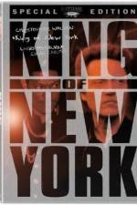 Watch King of New York 2KMovies
