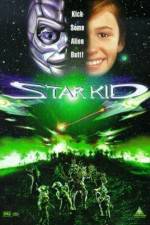 Watch Star Kid 2KMovies