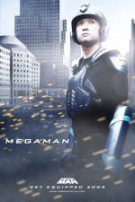 Watch Mega Man 2KMovies