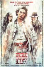 Watch Sukiyaki Western Django 2KMovies