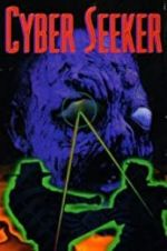 Watch Cyber Seeker 2KMovies