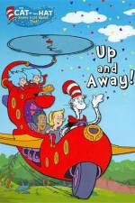 Watch Cat in the Hat: Up and Away! 2KMovies