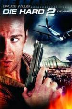 Watch Die Hard 2 2KMovies