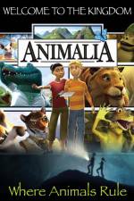 Watch Animalia: Welcome To The Kingdom 2KMovies