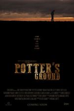 Watch Potter\'s Ground 2KMovies