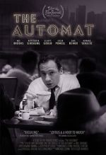 Watch The Automat 2KMovies