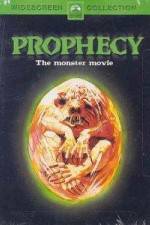 Watch Prophecy 2KMovies
