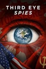 Watch Third Eye Spies 2KMovies
