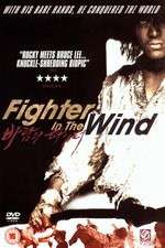 Watch Baramui Fighter 2KMovies