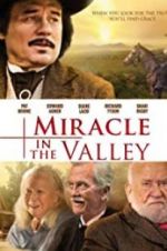 Watch Boonville Redemption 2KMovies