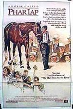 Watch Phar Lap 2KMovies