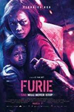 Watch Furie 2KMovies
